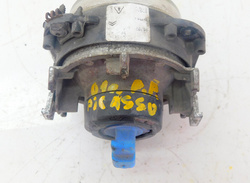 CITROEN XSARA PICASSO 1.8 01r HALOGEN MOCOWANIE PRAWY PRZOD