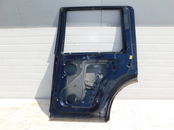 DISCOVERY III L319 04r DRZWI TYŁ PRAWY