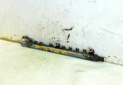 MAN TGX LIFT18r EURO 6 LISTWA WTRYSKOWA 51.10311-6077