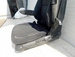 MB ACTROS MP4 12r EURO 5 FOTEL LEWY KIEROWCY 
