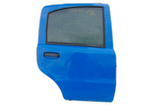 FIAT PANDA II 1.2 60KM 05r DRZWI TYŁ PRAWY