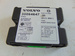VOLVO S40 2.0 97r MODUŁ IMMO STEROWNIK 30864647