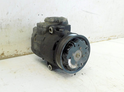 SEAT IBIZA III 1.9TDI 2002r HB KOMPRESOR SPRĘŻARKA POMPA KLIMATYZACJI 