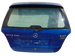 MERCEDES A W168 1.7CDI 90KM 00r KLAPA BAGAŻNIKA