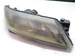 RENAULT LAGUNA II 2002r LAMPA PRAWY PRZÓD XENON