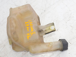 RENAULT LAGUNA II 1.9DCI ZBIORNICZEK WYRÓWNAWCZY