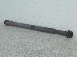 IVECO EUROCARGO 80E21 17,5" 04r WAŁ NAPĘDOWY 166CM