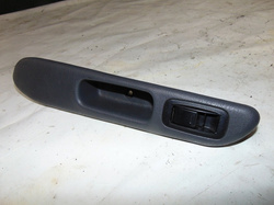  TOYOTA AVENSIS T22 00r PANEL PRZEŁĄCZNIK LEWY TYŁ