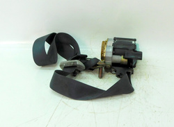 HONDA CIVIC VII 1.4 02r PAS BEZPIECZEŃSTWA LEWY PRZÓD