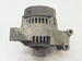  FORD FOCUS Mk2 1.6B 06r ALTERNATOR 