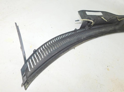 SEAT LEON I 2004r PODSZYBIE