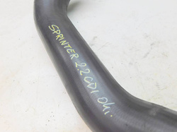 MERCEDES SPRINTER I W903 2.2 04r RURA PRZEWÓD WODY