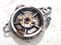 BMW E46 2.0D 1998r VACUM WAKUM POMPA