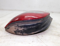 RENAULT SCENIC RX4 I LIFT LAMPA PRAWY TYŁ 