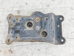 MERCEDES A-KLASA  W169 WSPORNIK MOCOWANIE BELKI 