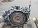 KIA CARENS II 2.0 CRDI SKRZYNIA BIEGÓW N2MSDP AUT