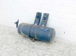 MB ACTROS MP3 MP2 ZBIORNIK POWIETRZA