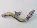 FORD MONDEO Mk4 1.8TDCI 07-14 RURA INTERCOOLERA 
