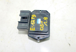 TOYOTA COROLLA TS E12 05r 1.8 192KM REZYSTOR OPORNICA DMUCHAWY 