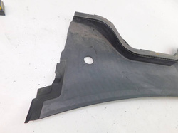 FORD FOCUS C-MAX I 04r PODSZYBIE 3M51-R02216 