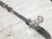 NISSAN PIXO ALTO 1.0 09r MAGLOWNICA PRZEKŁADNIA