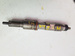 RENAULT PREMIUM 420 DCI 05r WTRYSK WTRYSKIWACZ