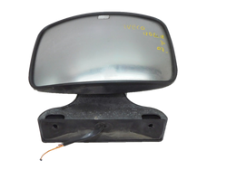 IVECO EUROCARGO 120EL18 02-08 LUSTERKO PRAWE BOCZNE 