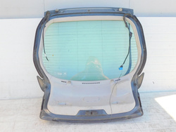 RENAULT LAGUNA II LIFT 05 1.9 DCI KLAPA BAGAŻNIKA 