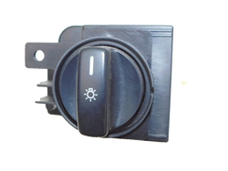 MERCEDES A W169 A150 WŁĄCZNIK ŚWIATEŁ PRZEŁĄCZNIK 