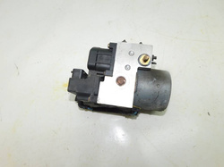 NISSAN MICRA K11 1.5D 99r 5D POMPA ABS