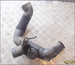 VW POLO III 1.0 94r - RURA DOLOT POWIETRZA