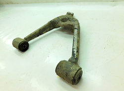 MERCEDES ML W163 2.7CDI 00r WAHACZ LEWY TYŁ