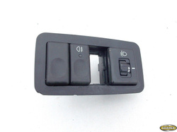 HYUNDAI ACCENT 96r - PRZEŁĄCZNIK PRZECIWMGILNYCH