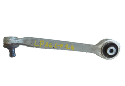 AUDI A6 C5 2.4 1997r - WAHACZ LEWY PRZÓD