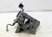 PEUGEOT 207 1.4b 5D 06r PEDAŁ PEDAŁY HAMULCA SPRZĘGŁA 968254768