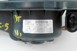 AUDI A6 C5 1.8T QUATTRO 98r STACYJKA 2 KLUCZYKI 