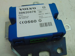 VOLVO V40 1.8 03r STEROWNIK IMMOBILIZERA