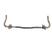 PEUGEOT 407 SW 2.2 16V DRĄŻEK STABILIZATORA PRZÓD 