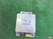 CHRYSLER CIRRUS 1997r SENSOR AIR BAG TMD278600045