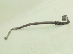 SKODA OCTAVIA I 1.9TDI 00r PRZEWÓD KLIMATYZACJI