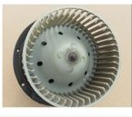 JAGUAR S-TYPE 99r - WENTYLATOR DMUCHAWA