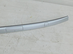 TOYOTA AVENSIS T27 09r LISTWA LEWA DACHOWA KOMBI