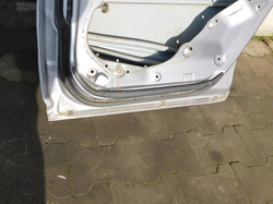 MAZDA 6 2.0D 2006r HB DRZWI PRAWY TYŁ