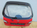 DAEWOO LANOS 1.5 16V 00r KLAPA BAGAŻNIKA HB