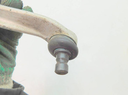 AUDI A6 C5 2.5TDI 01r WAHACZ LEWY PRZÓD