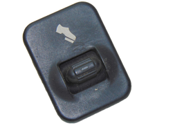 DODGE CARAVAN III  PRZEŁĄCZNIK REGULACJI PEDAŁÓW 