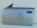 SUBARU LEGACY IV 2.0TD 08r DRZWI PRZÓD LEWY SEDAN