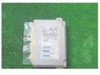HONDA FRV FR-V  SENSOR AIR BAG 77960-SJD-E210-M2