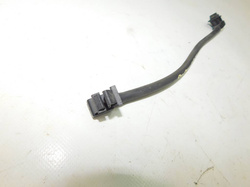 PEUGEOT PARTNER II 08-12r SPRYSKIWACZE DYSZE
