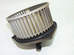 HONDA HRV HR-V I 99r WENTYLATOR DMUCHAWY NAWIEWU